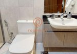 4 bedrooms Townhouse in Mohammed Bin Rashid City, UAE No. 23992 - Image 9