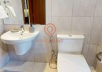 4 bedrooms Townhouse in Mohammed Bin Rashid City, UAE No. 23992 - Image 10