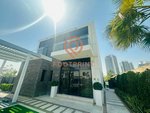6 bedrooms Townhouse in Dubai, UAE No. 23993 - townhouse in Dubai