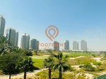 6 bedrooms Townhouse in Dubai, UAE No. 23993 - Image 6