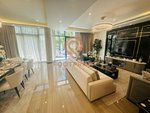 6 bedrooms Townhouse in Dubai, UAE No. 23993 - Image 7