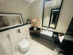 6 bedrooms Townhouse in Dubai, UAE No. 23993 - Image 8