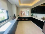 6 bedrooms Townhouse in Dubai, UAE No. 23993 - Image 10