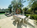 6 bedrooms Townhouse in Dubai, UAE No. 23993 - Image 12
