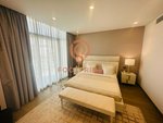 6 bedrooms Townhouse in Dubai, UAE No. 23993 - Image 13