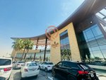 6 bedrooms Townhouse in Dubai, UAE No. 23993 - Image 14