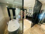 7 bedrooms Townhouse in Dubai, UAE No. 23995 - Image 2