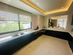 7 bedrooms Townhouse in Dubai, UAE No. 23995 - Image 4