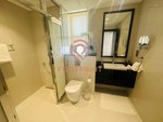 7 bedrooms Townhouse in Dubai, UAE No. 23995 - Image 5