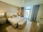 7 bedrooms Townhouse in Dubai, UAE No. 23995 - Image 6