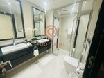 7 bedrooms Townhouse in Dubai, UAE No. 23995 - Image 7