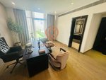7 bedrooms Townhouse in Dubai, UAE No. 23995 - Image 9