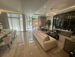 7 bedrooms Townhouse in Dubai, UAE No. 23995 - Image 10