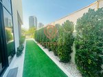 7 bedrooms Townhouse in Dubai, UAE No. 23995 - Image 11