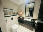 7 bedrooms Townhouse in Dubai, UAE No. 23995 - Image 12