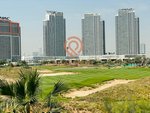 7 bedrooms Townhouse in Dubai, UAE No. 23995 - Image 13