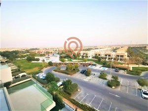 2 bedrooms Apartment in Dubai, UAE No. 23997
