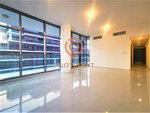 2 bedrooms Apartment in Dubai, UAE No. 23997 - Image 5