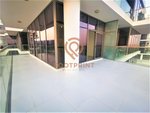 2 bedrooms Apartment in Dubai, UAE No. 23997 - Image 6