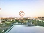 2 bedrooms Apartment in Dubai, UAE No. 23997 - Image 7