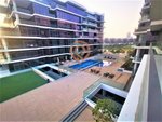 2 bedrooms Apartment in Dubai, UAE No. 23997 - Image 8