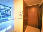 2 bedrooms Apartment in Dubai, UAE No. 23997 - Image 10