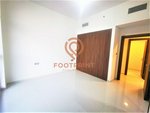 2 bedrooms Apartment in Dubai, UAE No. 23997 - Image 11