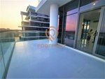 2 bedrooms Apartment in Dubai, UAE No. 23997 - Image 12