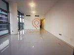 2 bedrooms Apartment in Dubai, UAE No. 23997 - Image 15