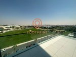 1 bedroom Apartment in Dubai, UAE No. 23998 - apartment in Dubai
