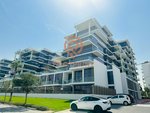 1 bedroom Apartment in Dubai, UAE No. 23998 - Image 2