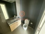 1 bedroom Apartment in Dubai, UAE No. 23998 - Image 3