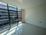 1 bedroom Apartment in Dubai, UAE No. 23998 - Image 4