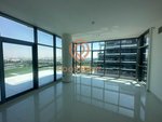 1 bedroom Apartment in Dubai, UAE No. 23998 - Image 6