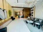 1 bedroom Apartment in Dubai, UAE No. 23998 - Image 8