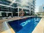 1 bedroom Apartment in Dubai, UAE No. 23998 - Image 10