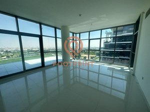 1 bedroom Apartment in Dubai, UAE No. 23999