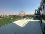 1 bedroom Apartment in Dubai, UAE No. 23999 - Image 3
