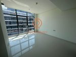 1 bedroom Apartment in Dubai, UAE No. 23999 - Image 4