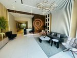 1 bedroom Apartment in Dubai, UAE No. 23999 - Image 7