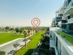 1 bedroom Apartment in Dubai, UAE No. 23999 - Image 8