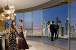 2 bedrooms Apartment in Dubai Harbour, UAE No. 24 - Image 4