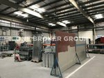 15793.4m² Warehouse in Technology Park, UAE No. 240 - Image 2