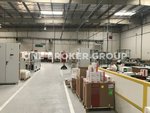 15793.4m² Warehouse in Technology Park, UAE No. 240 - Image 3
