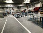 15793.4m² Warehouse in Technology Park, UAE No. 240 - Image 5