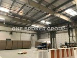 15793.4m² Warehouse in Technology Park, UAE No. 240 - Image 6
