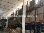 15793.4m² Warehouse in Technology Park, UAE No. 240 - Image 7