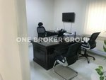 15793.4m² Warehouse in Technology Park, UAE No. 240 - Image 8