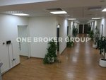 15793.4m² Warehouse in Technology Park, UAE No. 240 - Image 9