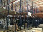 15793.4m² Warehouse in Technology Park, UAE No. 240 - Image 11